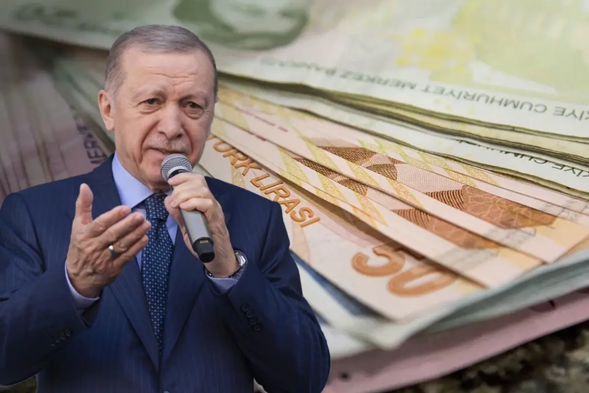 cumhurbaskani erdogan vatandasi isyan ettiren fahis fiyat artisi icin devreye girdi B59nGpO8