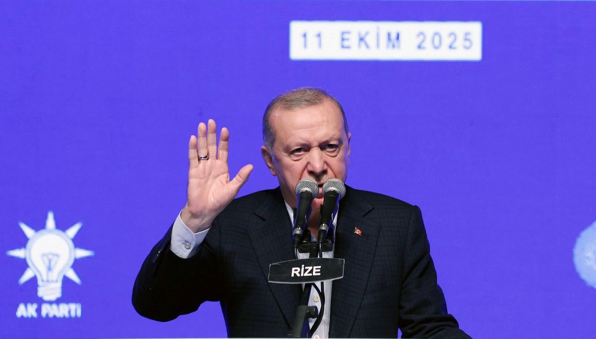 cumhurbaskani erdoganartik dunyada sozu gecen bir turkiye var 8Fbz3Y9M