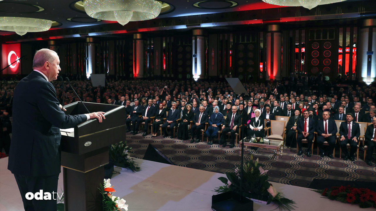 cumhurbaskanligi odulleri aciklandi 2TN52Dyt.jpg