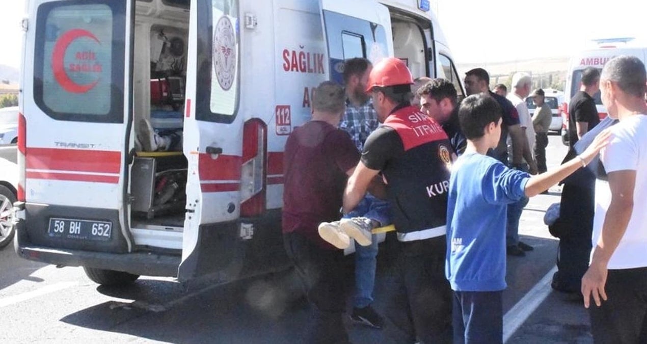 dayisi ve yengesini olduren supheli kalp krizinden oldu SmgeFTm5