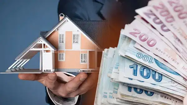 duzenleme buyuk tepki cekmisti emlak vergisinde ust sinir yolda t4qyeZA4.jpeg