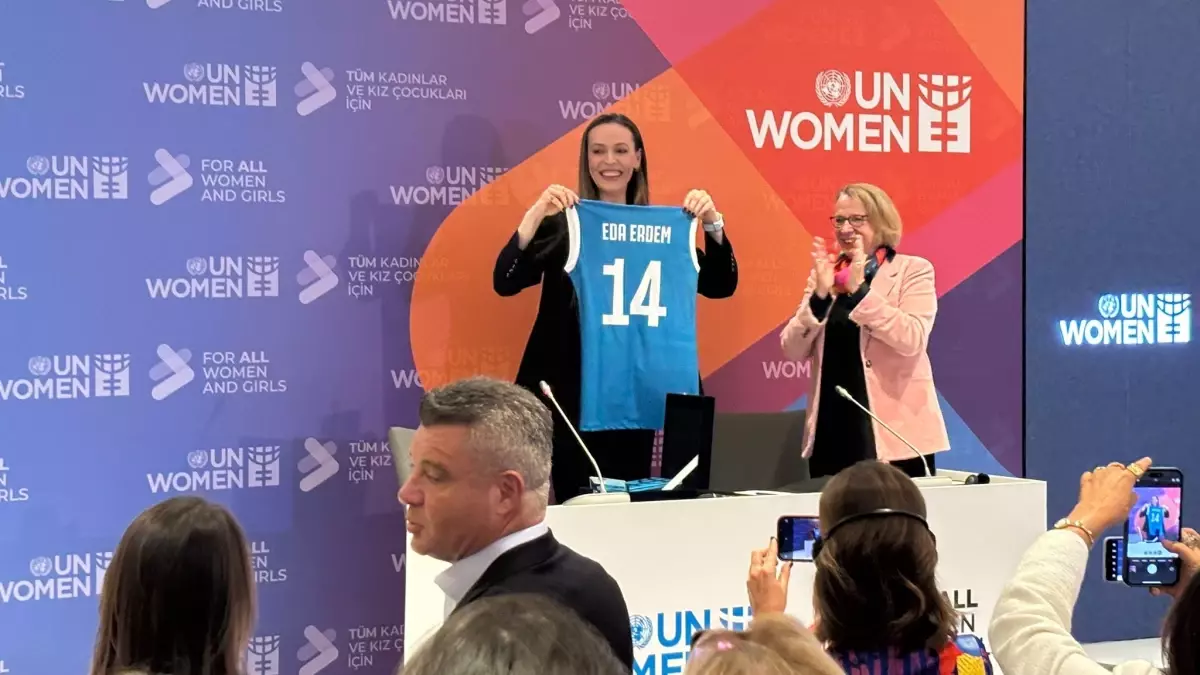 eda erdem un women iyi niyet elcisi oldu MKrgRg2W