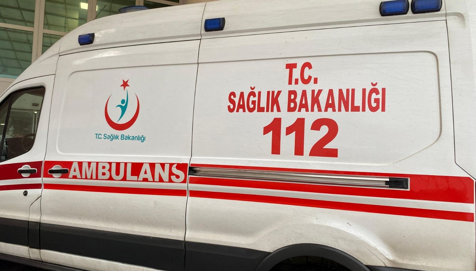 edirnede aci olay perde asarken dusen kadin oldu Wt7bsmWq.jpg