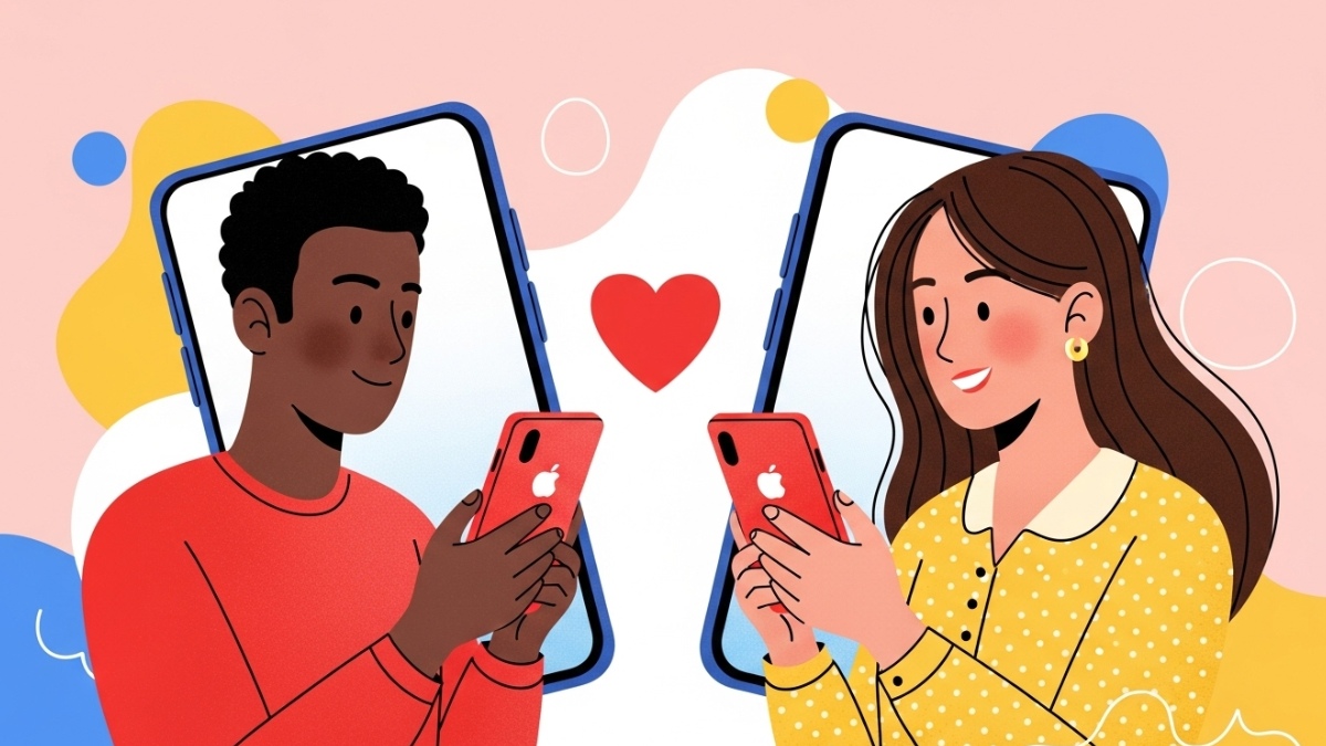 en populer arkadas bulma sohbet uygulamalari 237wn.jpg