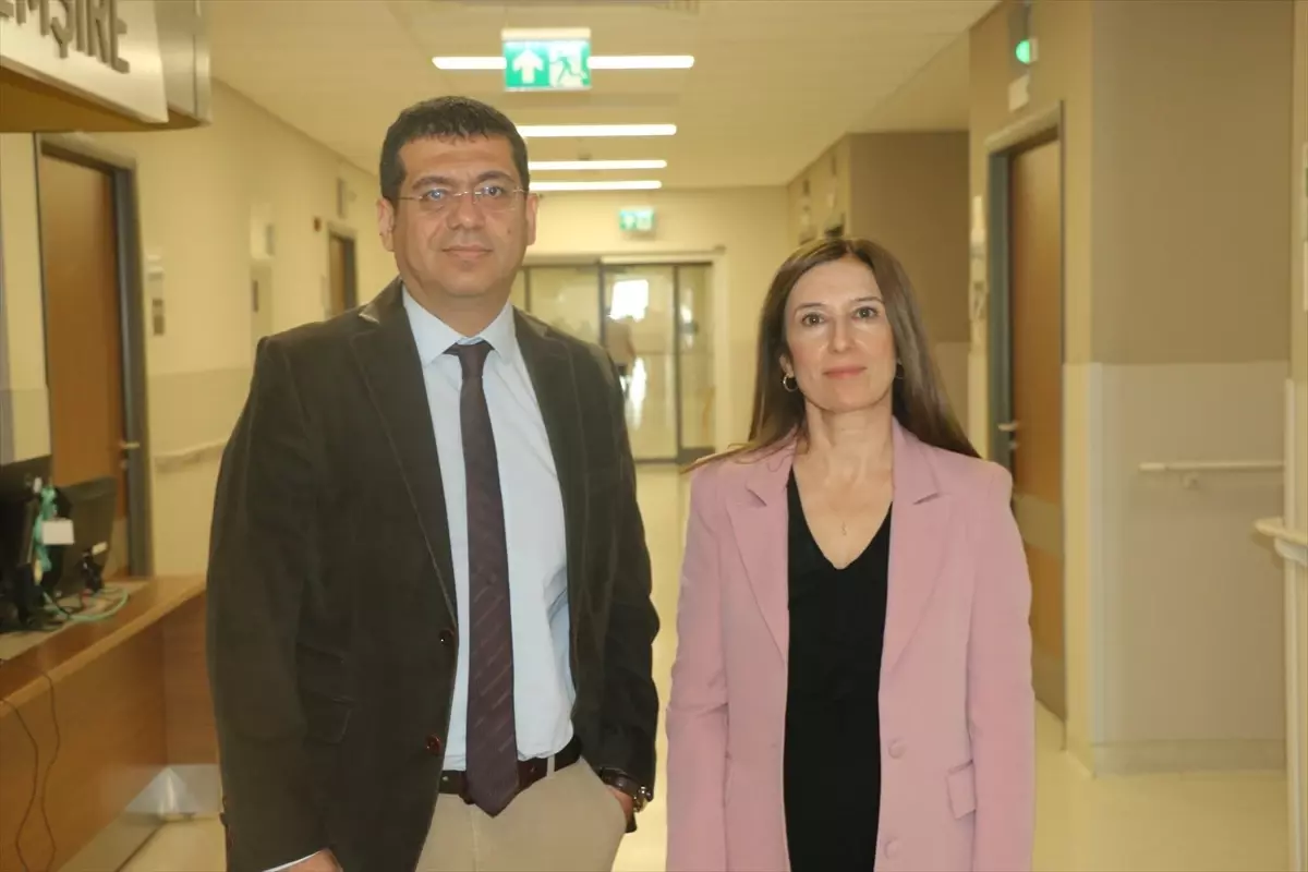 erkeklerde meme kanseri gorulme sikligi artiyor IdnD8HI2.jpg