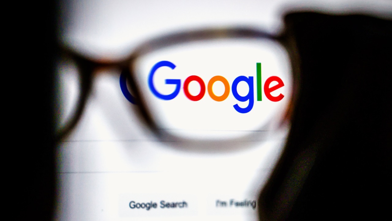 google oracle uzerinden santaj yapildigini acikladi rzKe4CpX