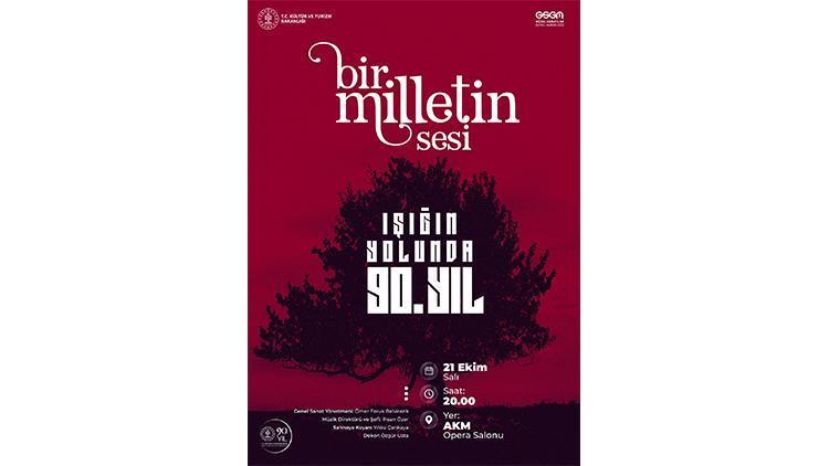 guzel sanatlar genel mudurlugu 90 yilini akmde kutlayacak 9ky9QU6u