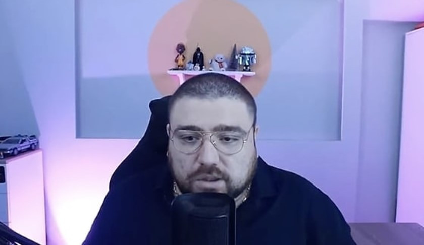 hasan arda kasikci kimdir nereli kac yasinda yayinci hasan arda kasikcinin biyografi bilgileri S5N1BUtN.jpg