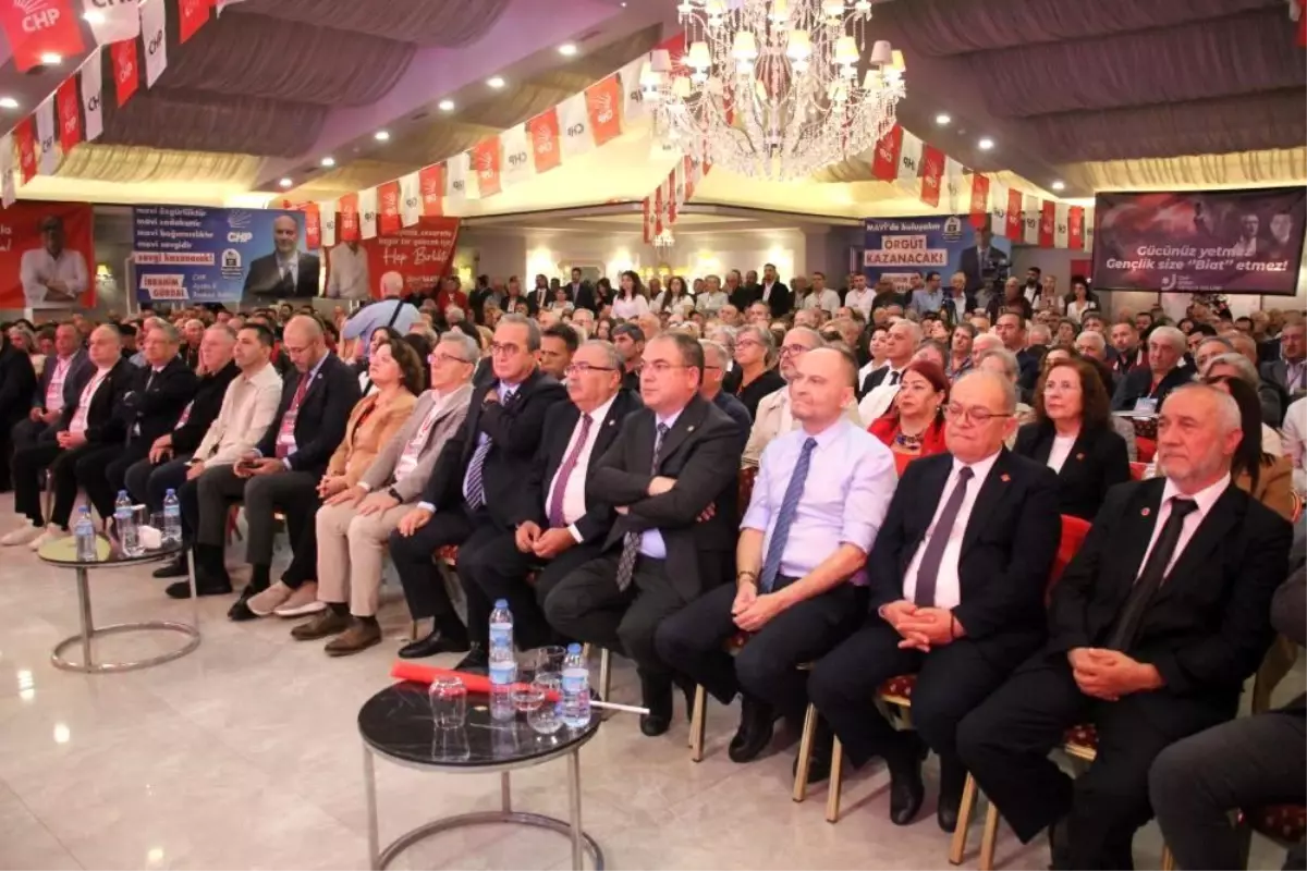 hikmet saatci chp aydin il baskani secildi 1yvOeGEt.jpg