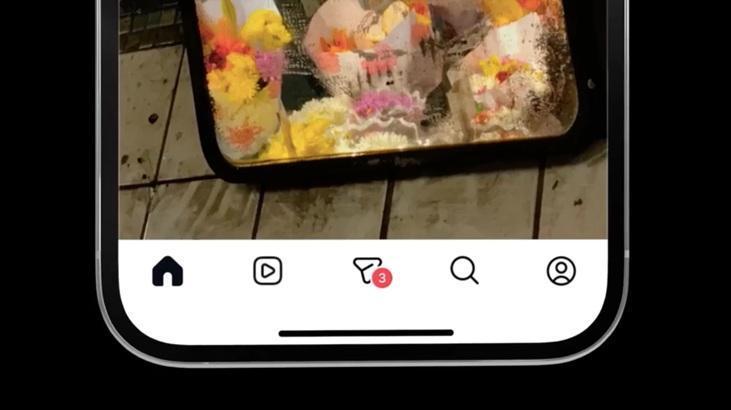 instagram arayuzune yeni degisiklikler geliyor I2DWQkih.jpg