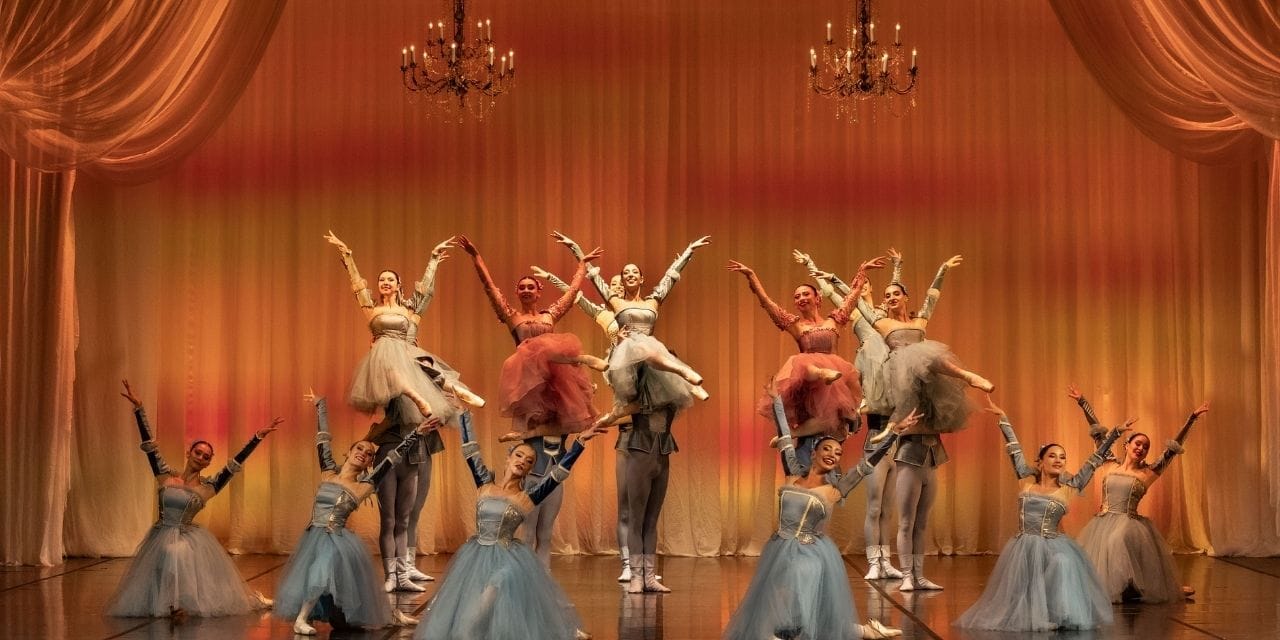 kadikoyde caykovski eserleri hetJTih7