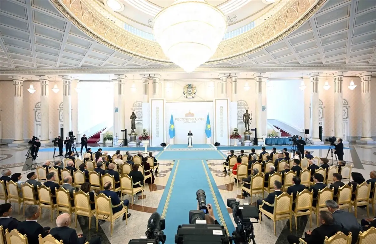 kazakistan ekonomisi 2019dan bu yana yuzde 16 buyudu Kwv8U7Os.jpg