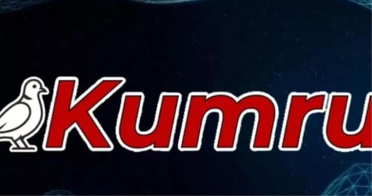 kumru yapay zekanin ozellikleri nedir chatgptye rakip olacak turk yapimi yapay zeka kumru cikti mi ne zaman cikiyor zgt8KgsQ.jpg