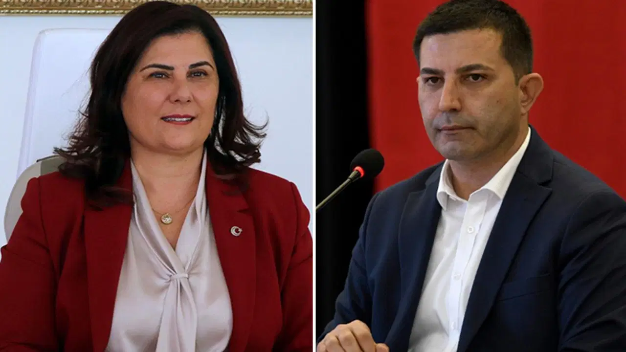 kusadasi belediye baskani gunel ozlem cercioglu imar revizyonu planina kendisi icin tum sultanhisari dahil etmis zN5X94cR