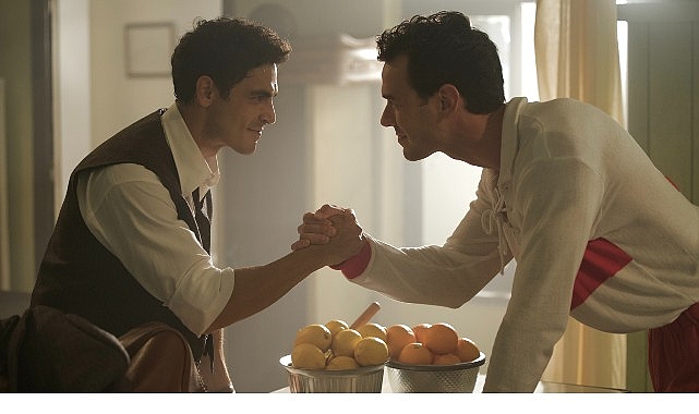 lefter bir ordinaryus hikayesi 14 kasimda netflixte yayinlanacak dTYqiCLy.jpg