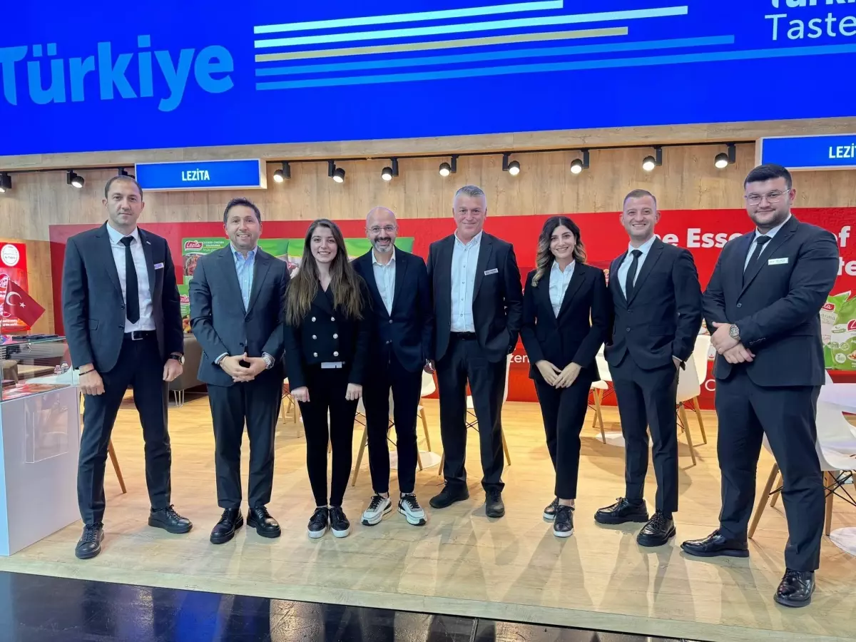 lezita anuga fuarinda global potansiyelini sergiledi SXkNwSyO.jpg