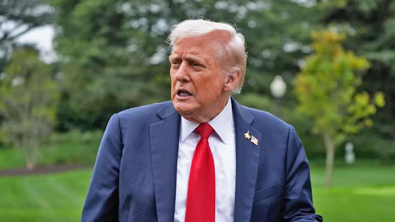 mahkeme trumpin talebini reddetti 157 yillik uygulama devam edecek Yu1e1ZbX