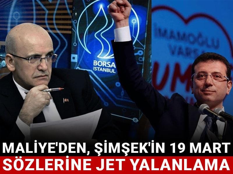 maliyeden mehmet simsekin 19 mart sozlerine jet yalanlama Pdm8qb3z.jpg