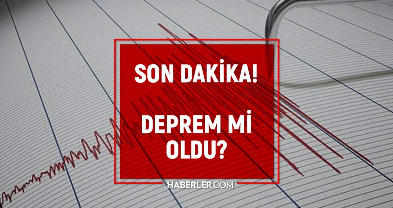 manisada deprem mi oldu son dakika 27 ekim manisada az once nerede deprem oldu pxNqfX3u.jpg