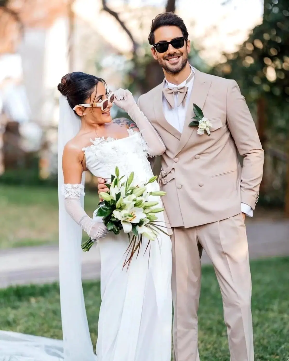 melek mosso esinden bosandi 5XnKGdcP