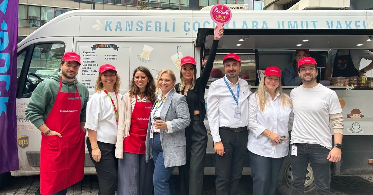 merck turkiye calisanlari kanser tedavisi goren cocuklar icin el ele verdi q6vFzRc8.webp