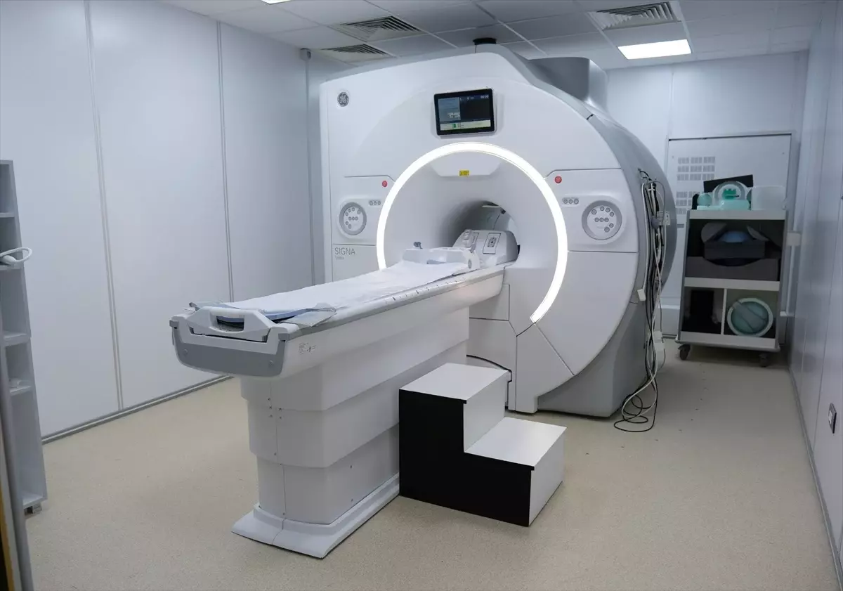 mersinde hastanelerin cihaz altyapisi guclendiriliyor DhEPgaY8.jpg