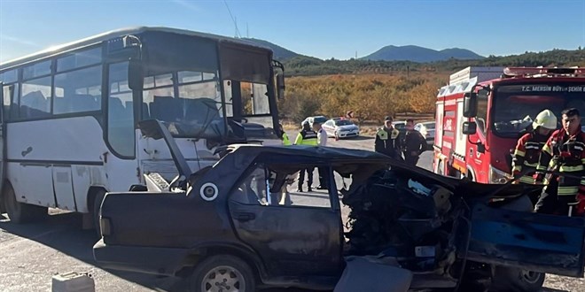 mersinde otobus ile otomobil carpisti 1 olu nVrzTwjE.jpg