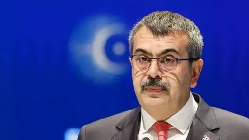 milli egitim bakani tekin acikladi 12 yillik zorunlu egitim kisaliyor 2025 yili ogretmen atamalari icin tarih belli oldu hnkycOD8