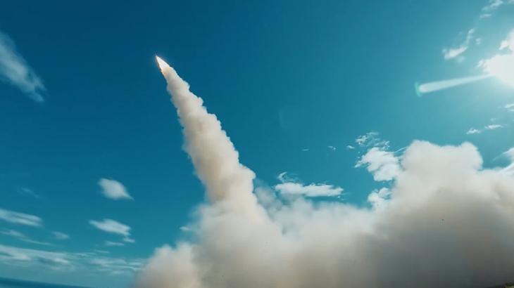 milli fuze tayfundan tam isabet goruntuler nefes kesti Q5E7XXns.jpg