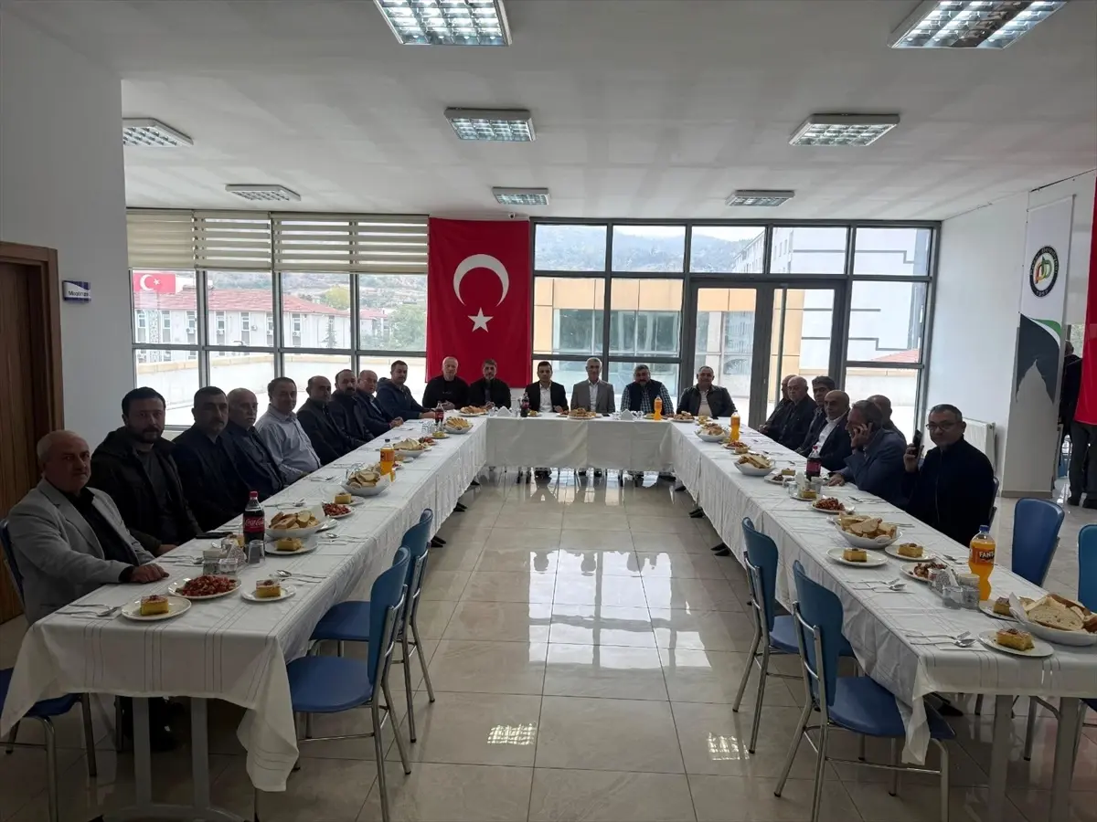 muhtarlara 19 ekim kutlamasi 9IXNCBFL.jpg