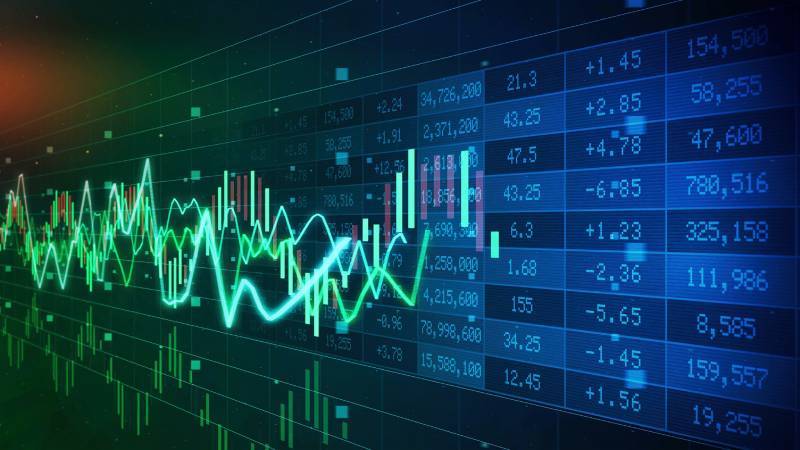 new york borsasi yukselisle kapandi j9sgtLXI.jpg