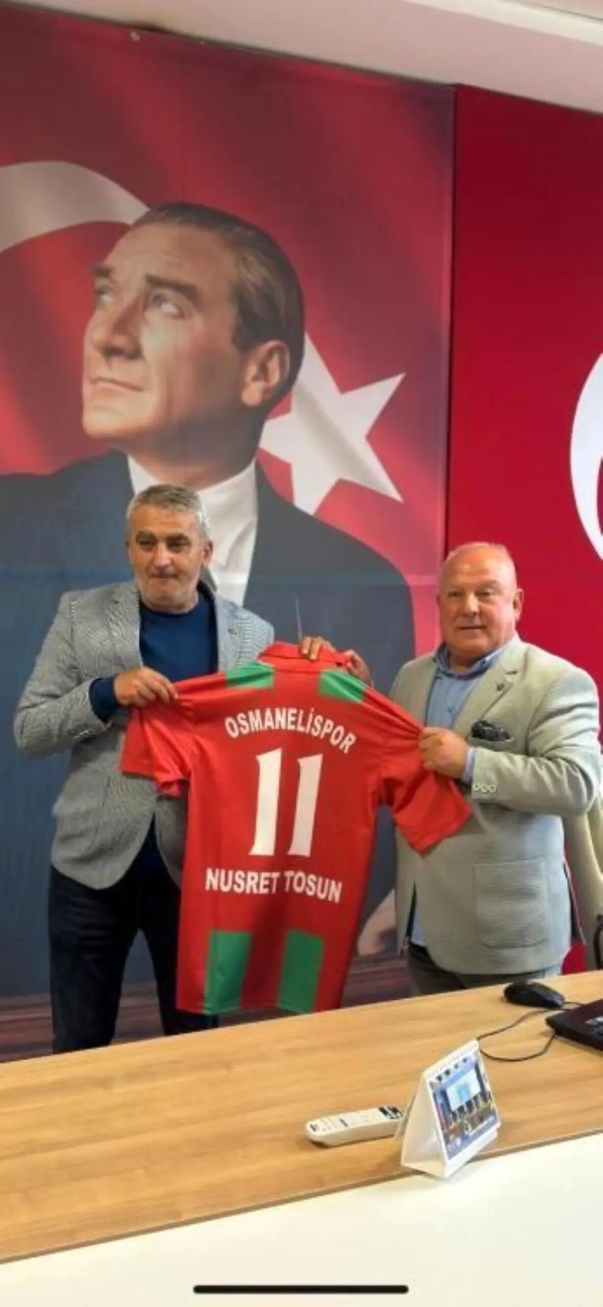 osmanelispor kulubunden askf baskanina ziyaret 1ZTOu8Yy