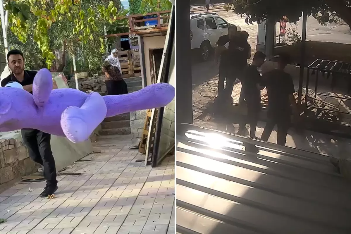 oto yikama isletmesinde kira krizi eline geceni sokaga firlatti zjlFWnm6