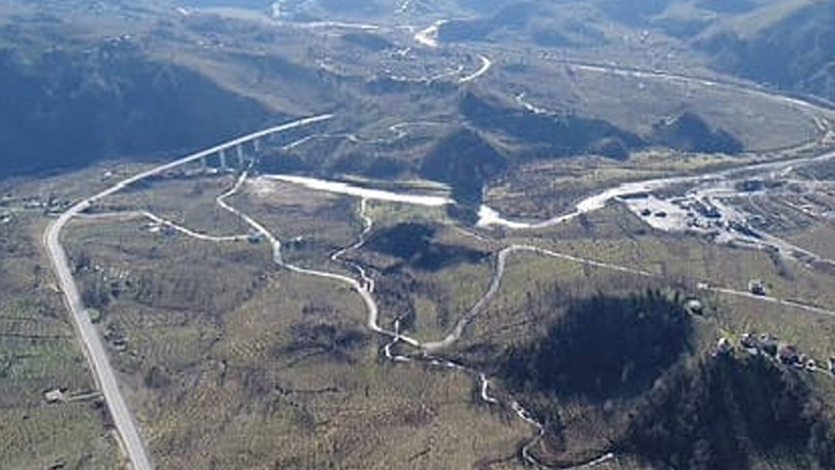 otso baskani karlibelden kritik cagri FudIRUDP