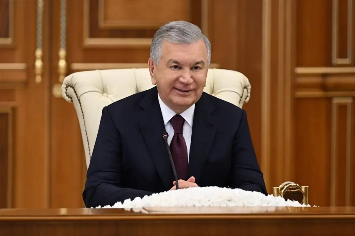 ozbekistan ve slovakya arasinda stratejik isbirligi 3ZxFhIaz.jpg