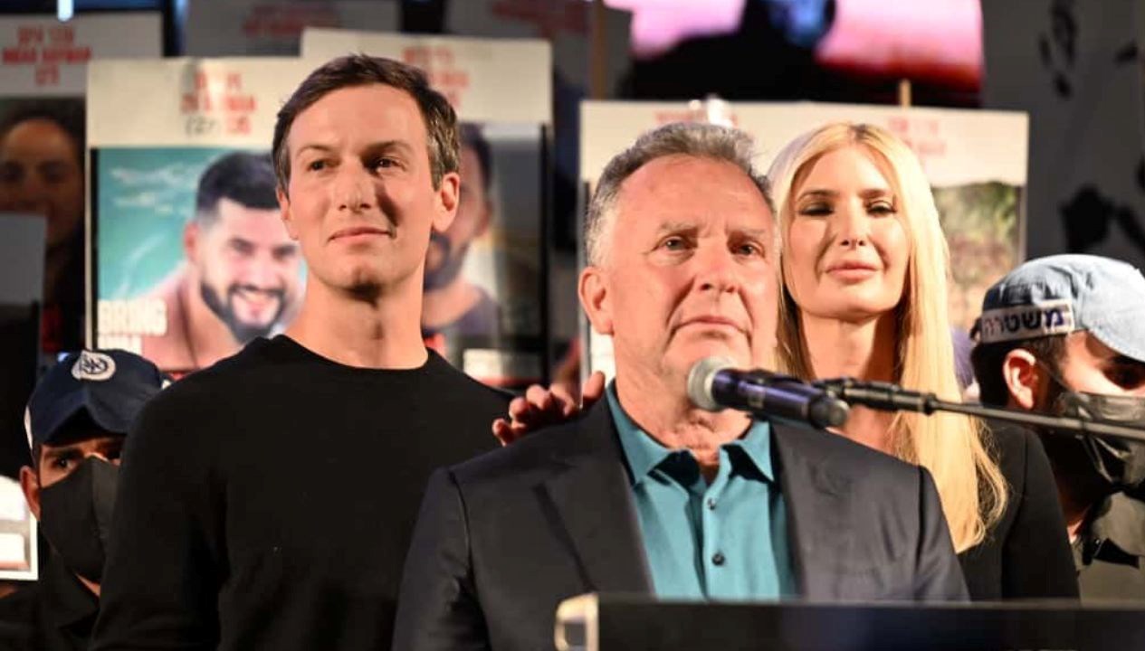 ozel temsilci witkofftan tel avivde cumhurbaskani erdogana tesekkur 3nCpVYW2.jpg