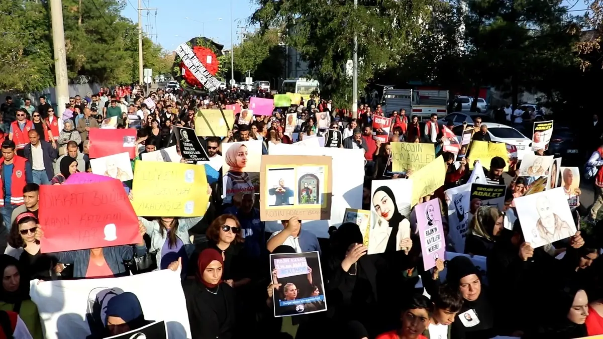 rojin kabais icin adalet yuruyusu 6hyauSW9.jpg