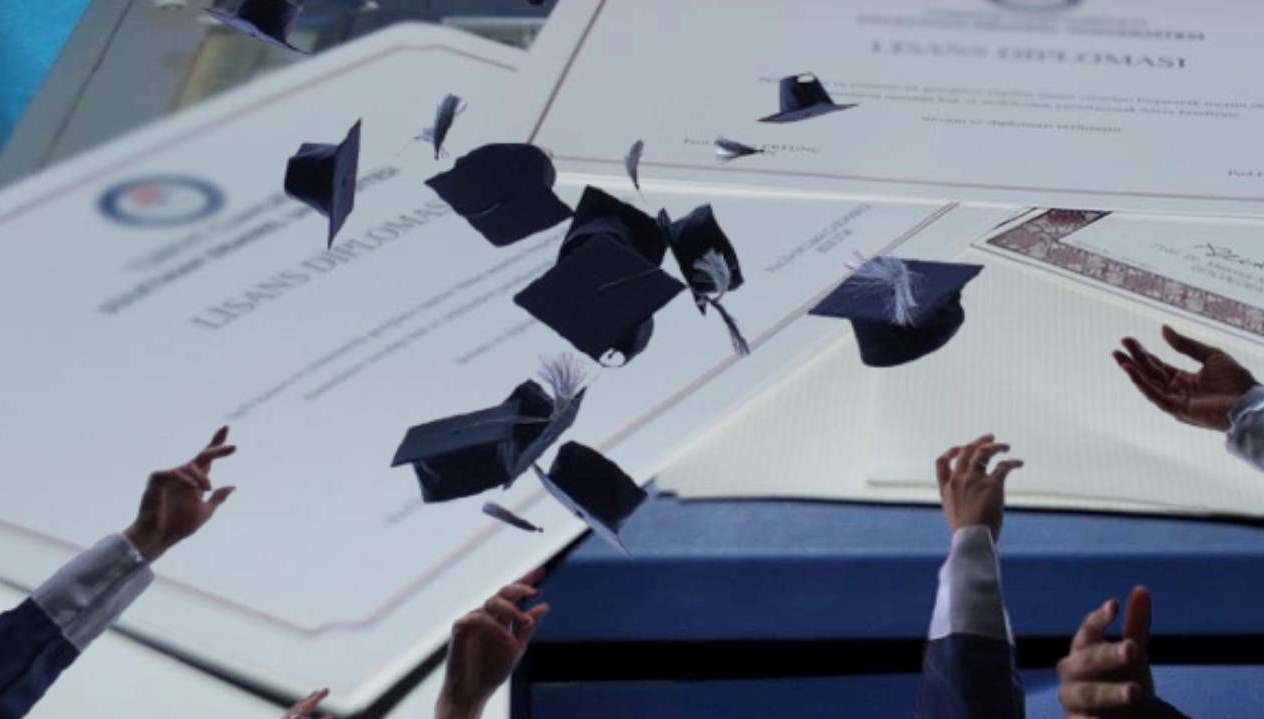 sahte e imza sorusturmasi 23 supheli tutuklandi SkrhxxDt