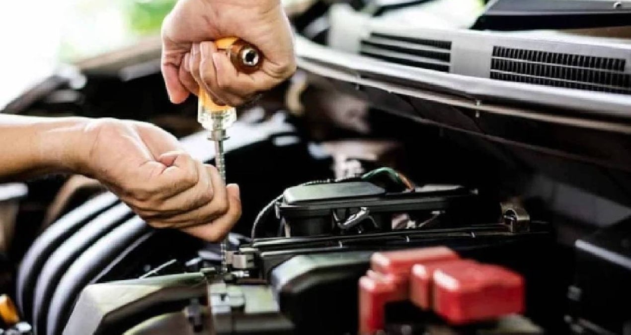 satin alinabilecek en kotu araclar aciklandi bu otomobillerin masraflari hic bitmiyor jzgAwEpz.jpg