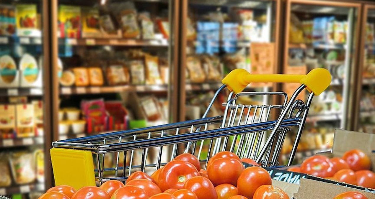 son dakika abdde eylul ayi enflasyon rakamlari aciklandi piyasalarda sert hareketlendi qDvM985R.jpg