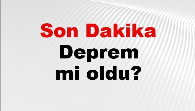 son dakika kutahyada deprem mi oldu az once deprem kutahyada nerede oldu kutahya deprem kandilli ve afad son depremler listesi 13 ekim 2025 ft3Qbbk3.jpg