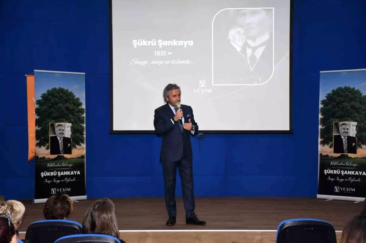 sukru sankaya 20 yilinda anildi egitim ve sanayiye katkilari vurgulandi DLtJM6TM.jpg