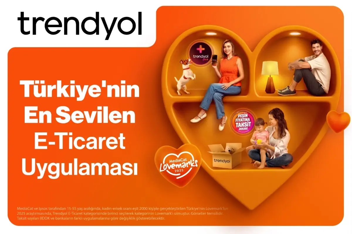 trendyol turkiyenin lovemarklari arastirmasinda en sevilen e ticaret markasi secildi jJiH1r5p.jpg