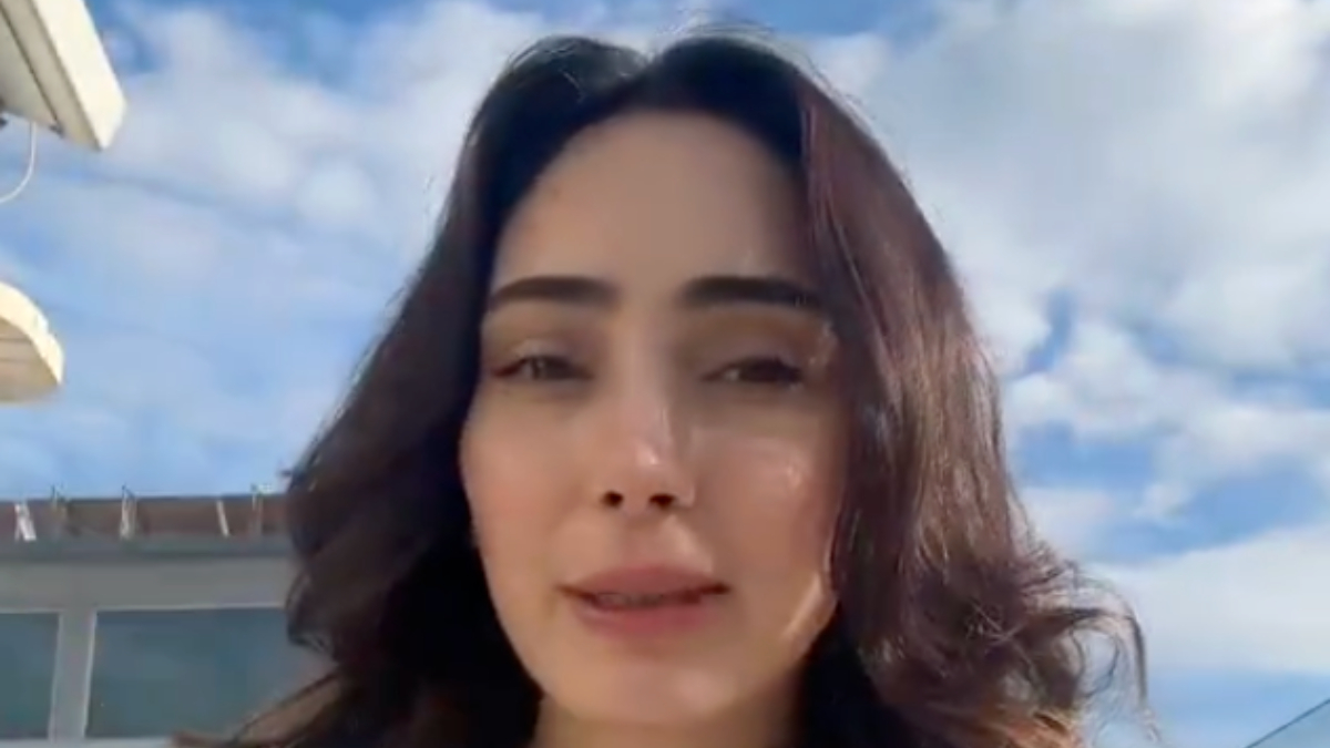 turk turistin yunanistan deneyimi paylasimi turk oldugumuz anlasilinca tavirlar degisti vsVQTwwk.jpg