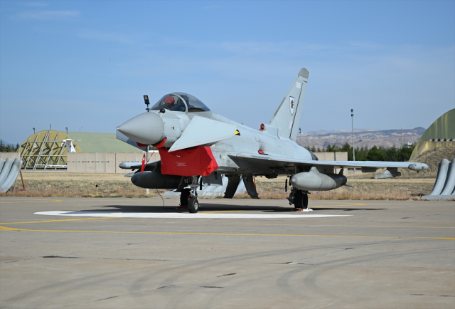 Starmer'in açıklamaları