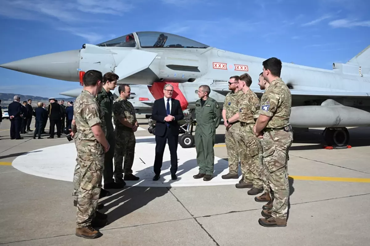 turkiyenin eurofighter hamlesi yunanistan ve israili rahatsiz etti jvLeN3AU.jpg