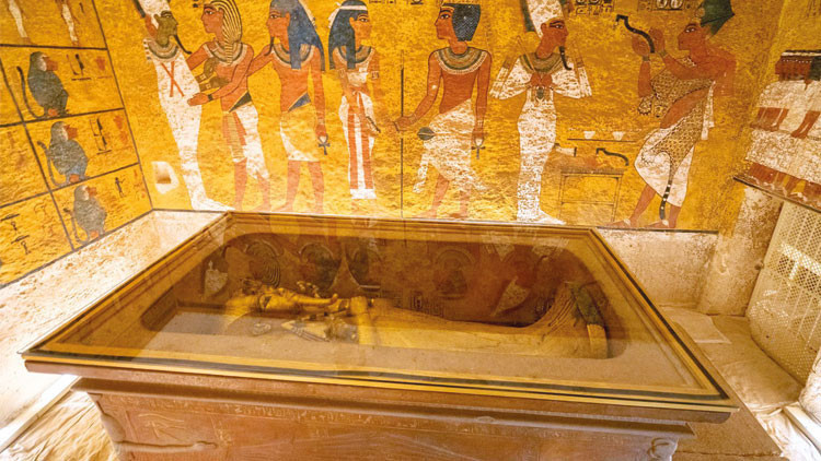 tutankamonun mezari cokuyor y53C5bP2.jpg