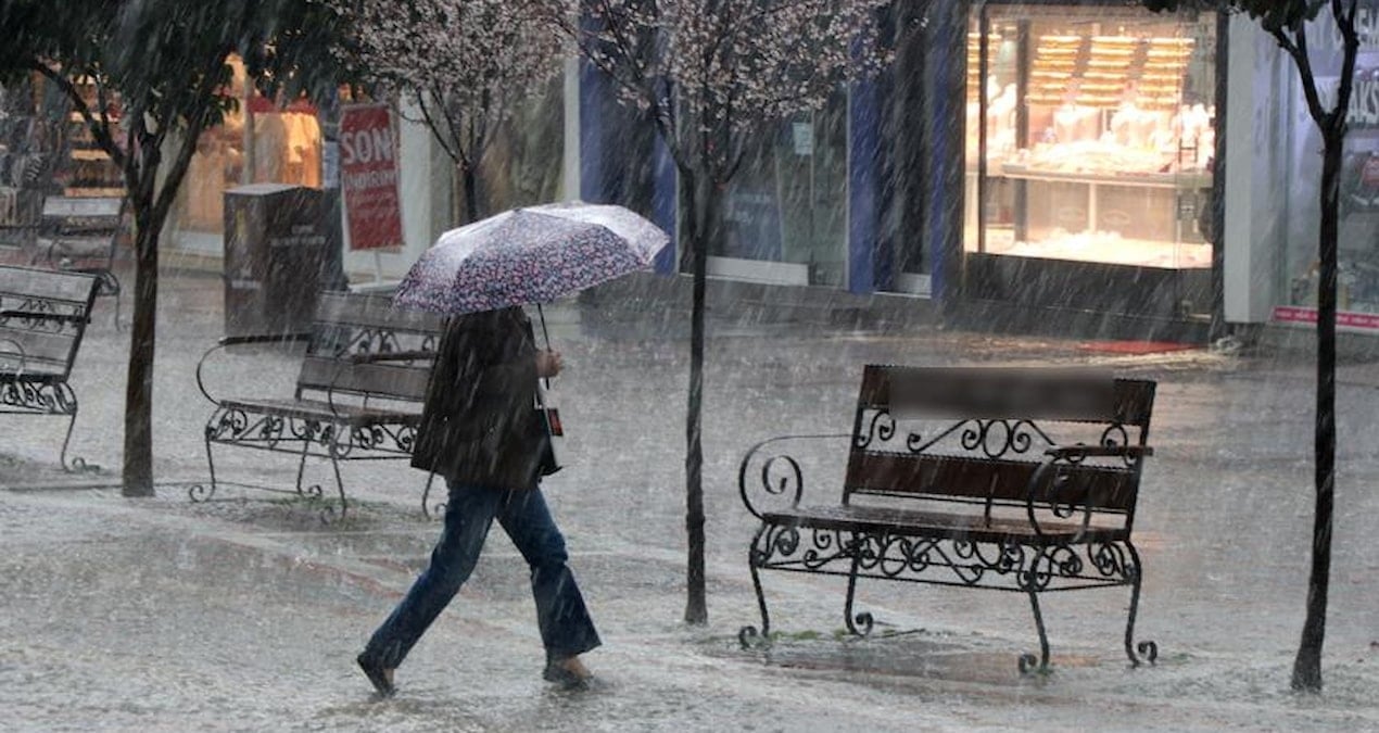 uyarilar art arda geliyor uzmanlar saat verdi 50 ili esir alacak OMK3jxKc