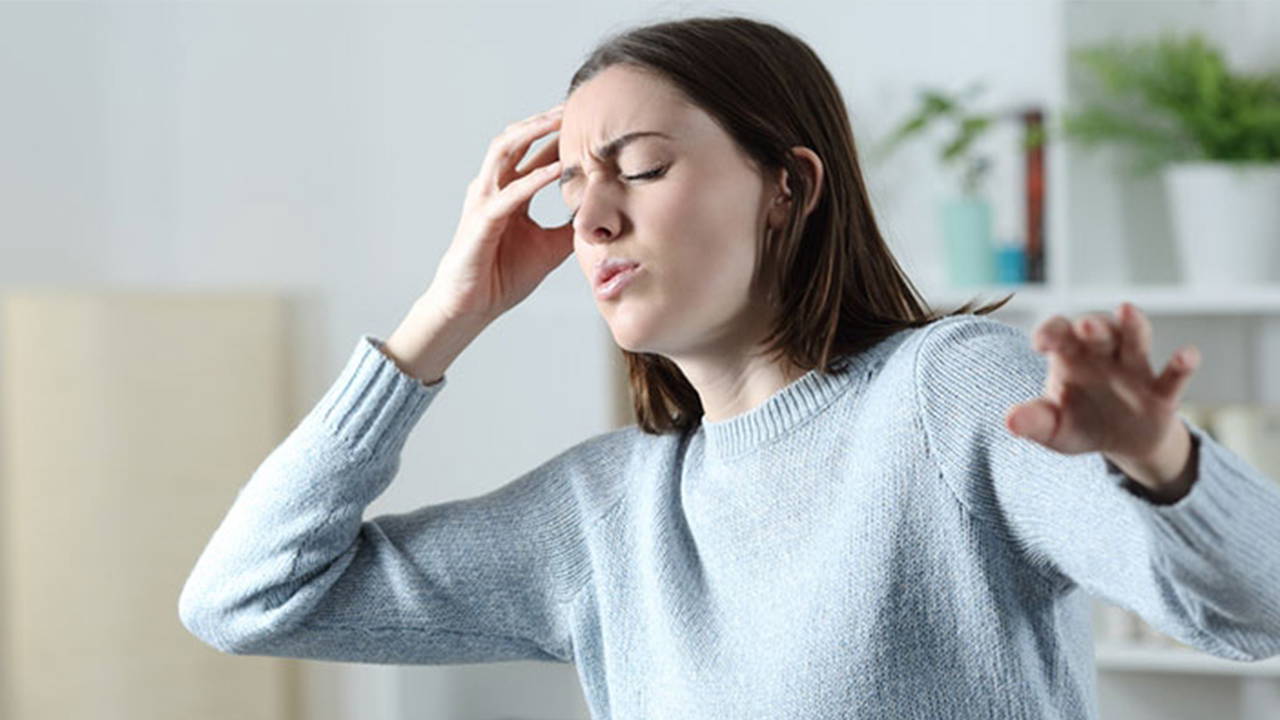 uzmani uyardi her bas donmesi vertigo degil HKeXazVk.jpg