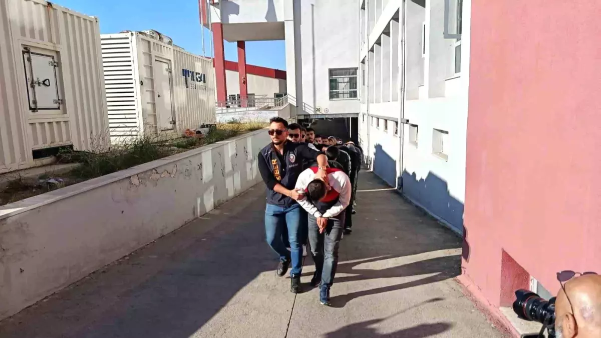 yasadisi bahis sebekesine operasyon tn27lLaK.jpg